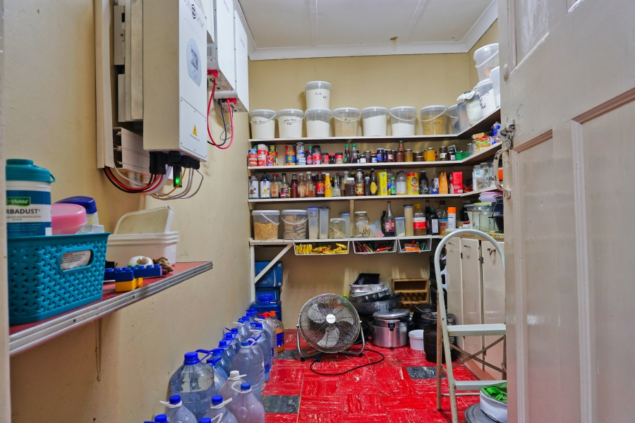 5 Bedroom Property for Sale in East London Rural Eastern Cape